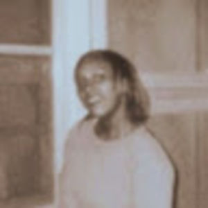 Meet your Posher, Kisha